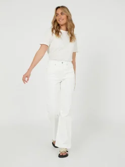 Outland Denim - Farrah - Slight