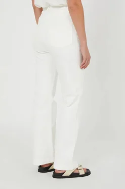 Outland Denim - Farrah - Slight