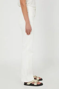 Outland Denim - Farrah - Slight
