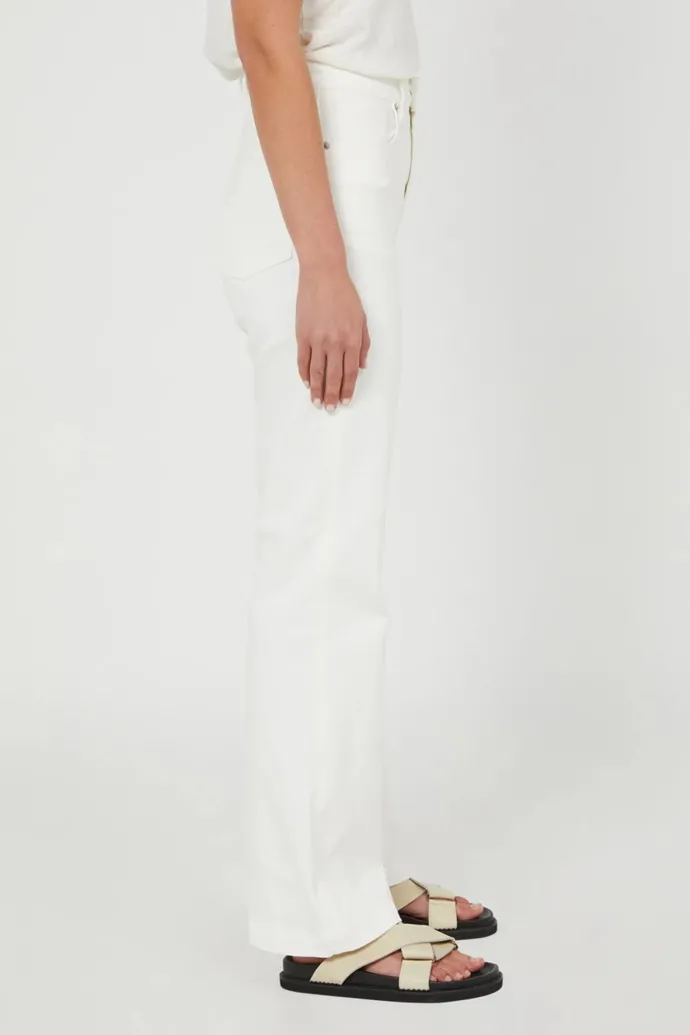 Outland Denim - Farrah - Slight
