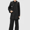 Rains - A-Line W Jacket - House