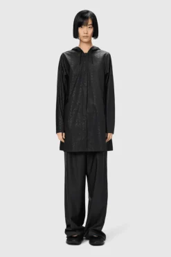 Rains - A-Line W Jacket - House