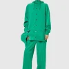 Rains - Jacket - Element
