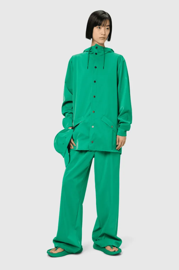 Rains - Jacket - Element