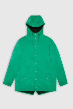 Rains - Jacket - Element