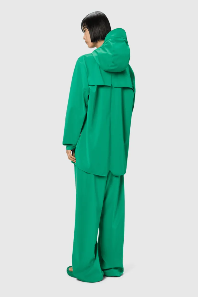 Rains - Jacket - Element