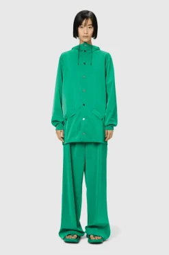 Rains - Jacket - Element