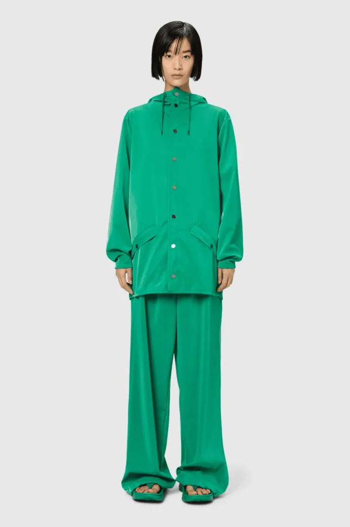 Rains - Jacket - Element