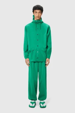 Rains - Jacket - Element
