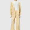 Rains - Jacket - Gleam