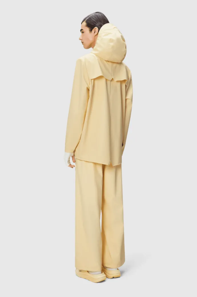 Rains - Jacket - Gleam