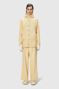 Rains - Jacket - Gleam
