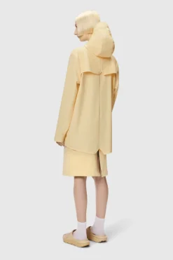 Rains - Jacket - Gleam