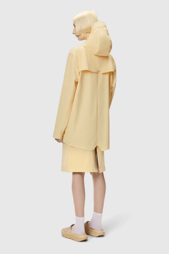 Rains - Jacket - Gleam