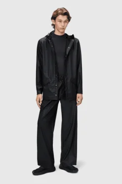 Rains - Jacket - House