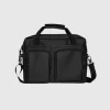 Rains - Texel Tech Bag - Black