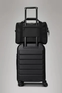 Rains - Texel Tech Bag - Black