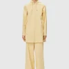 Rains -A-Line W Jacket - Gleam