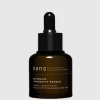 Sans [Ceuticals] - Superdose Luminosity Masque