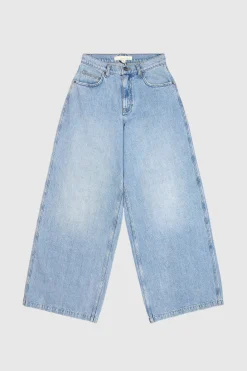 Seventy + Mochi - Bay Jean - Weekender