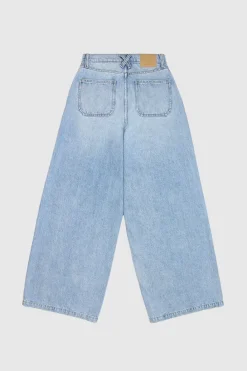 Seventy + Mochi - Bay Jean - Weekender
