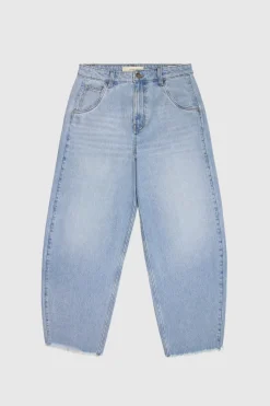 Seventy + Mochi - Bo Jean - Dakota Vintage