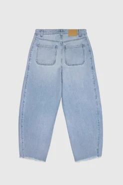 Seventy + Mochi - Bo Jean - Dakota Vintage