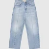 Seventy + Mochi - Stevie Jean - Rodeo Vintage
