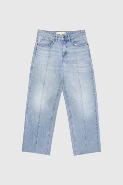 Seventy + Mochi - Stevie Jean - Rodeo Vintage