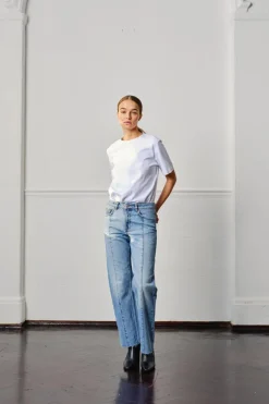 Seventy + Mochi - Stevie Jean - Rodeo Vintage