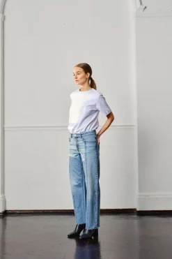 Seventy + Mochi - Stevie Jean - Rodeo Vintage