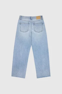 Seventy + Mochi - Stevie Jean - Rodeo Vintage