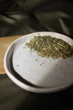 Wild Love - Awake Tea