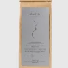 Wild Love - Nourish Pregnancy Tea