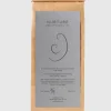 Wild Love - Nurture Breastfeeding Tea