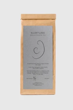 Wild Love - Nurture Breastfeeding Tea