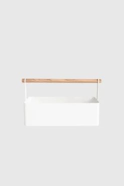 Yamakazi - Tosca Tool Box - Large