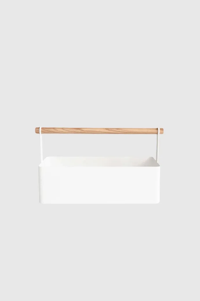 Yamakazi - Tosca Tool Box - Large